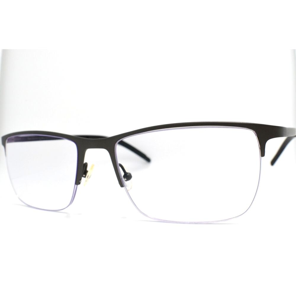 Tom Davies for Art and Science 00458 Custom Handmade Eyeglasses FRAMES ONLY-GOOD